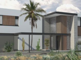 4016 Ballina Dr, Encino, CA 91436