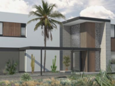 4016 Ballina Dr, Encino, CA, 91436