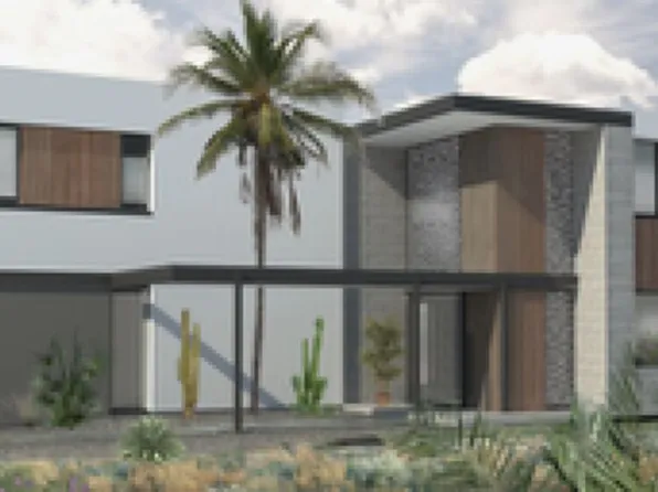 4016 Ballina Dr, Encino, CA 91436