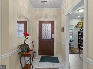 13113 Little Hayden Cir #87, Hagerstown, MD 21742