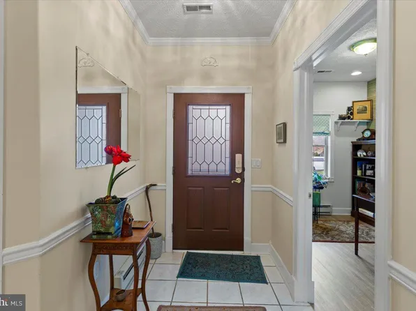 13113 Little Hayden Cir #87, Hagerstown, MD 21742