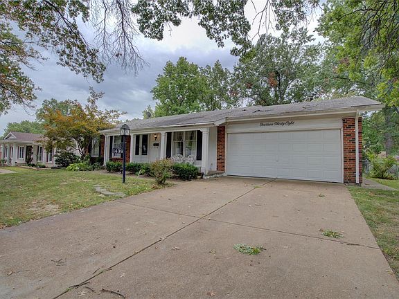 2nd image of 1438 Haviland Dr