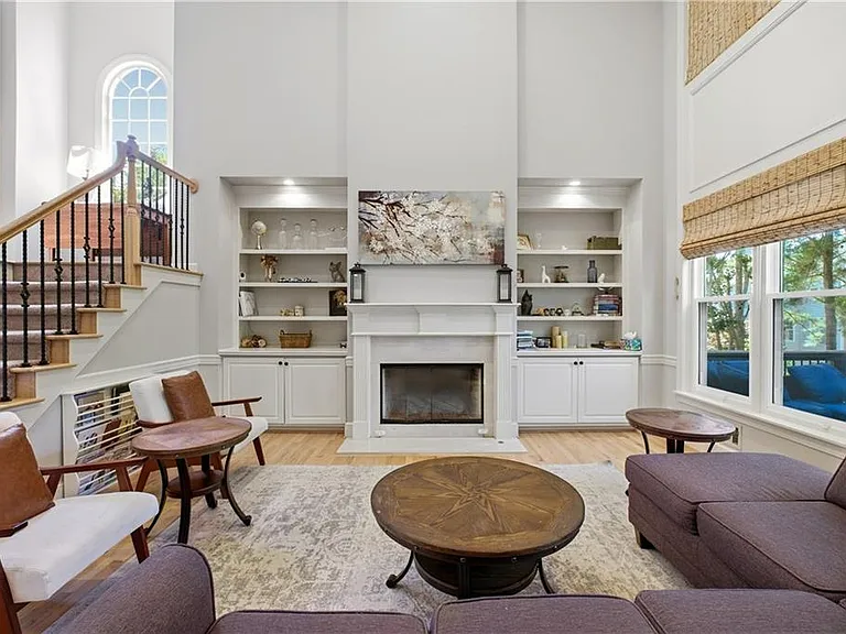 3308 Fieldwood Dr SE — Photo 18