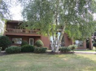 11 Golf Course Rd, Malone, NY 12953