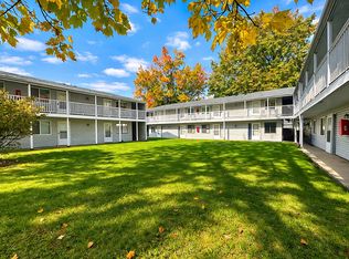 516 Massillon Rd UNIT 3, Akron, OH 44306