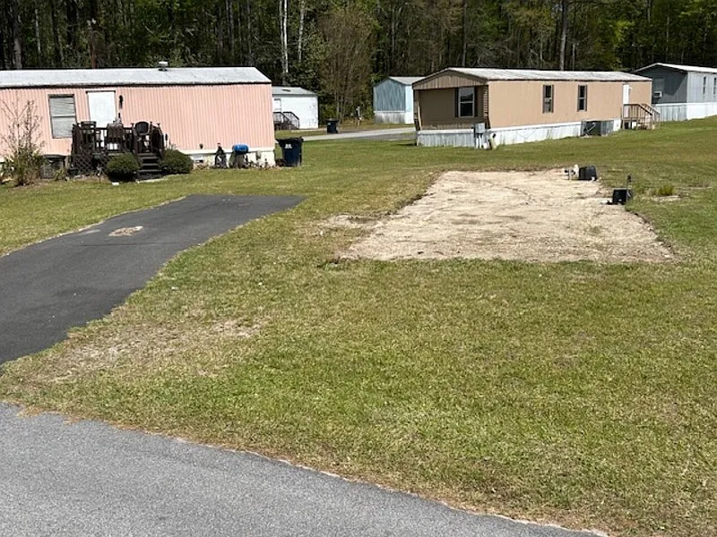 12002 State Highway 64 #71