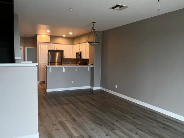 4300 Newton Ave Unit 76, San Diego, CA 92113
