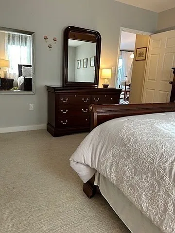 45 Main St #221 — Photo 25