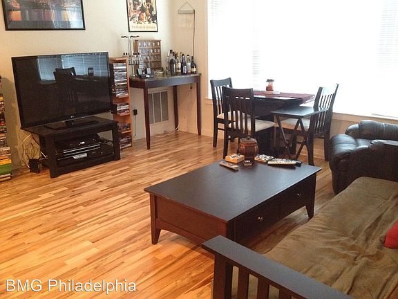 4th image of 1238 N 28th St APT 3E