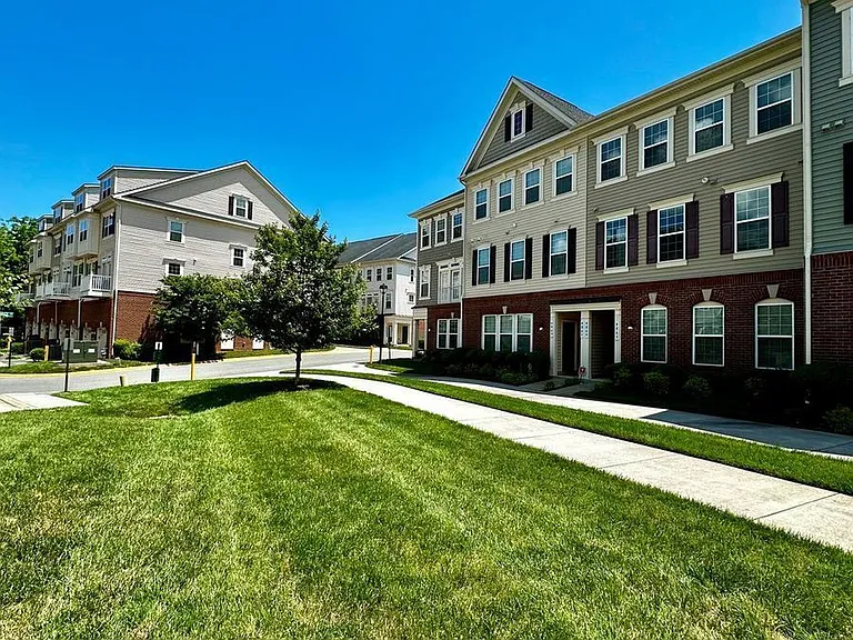 4863 Dane Ridge Cir — Photo 19
