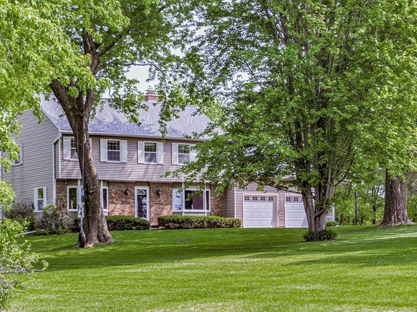 58015 260th Ave, Plainview, MN 55964