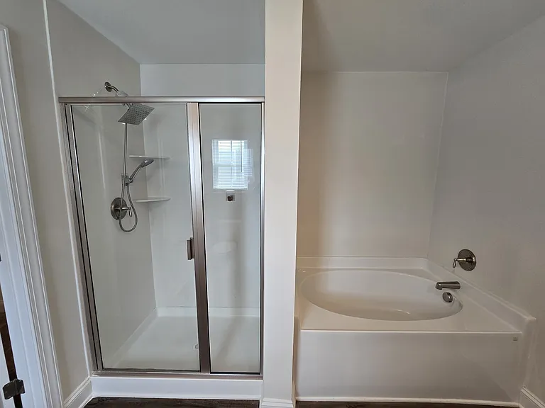 344 Quarryrock Rd — Photo 41