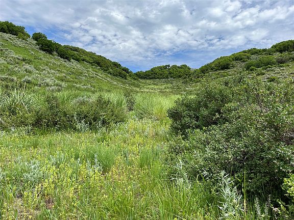 3rd image of Routt County Rd #46