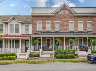 702 S Laurel St, Richmond, VA 23220