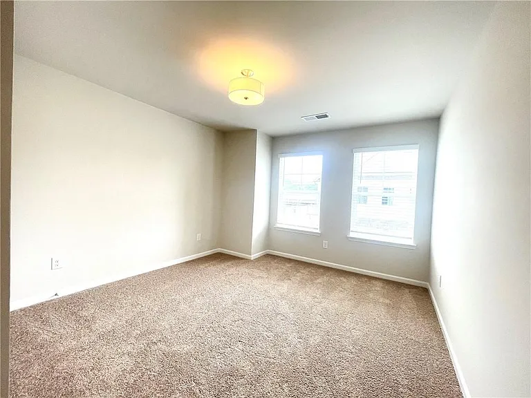 4777 Moonstone Trce — Photo 36