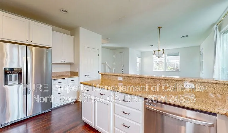6583 Santero Way — Photo 10