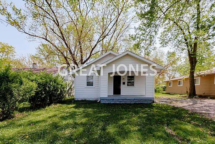1st image of 3421 N Leland Ave