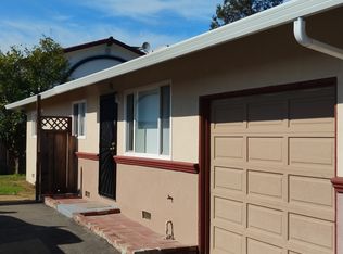 16245 Keith Way #A, Morgan Hill, CA 95037