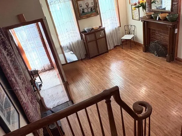 343 Dickinson St, Philadelphia, PA 19147