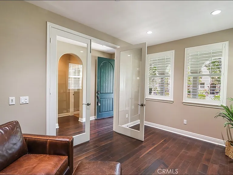21 Rincon Way — Photo 11