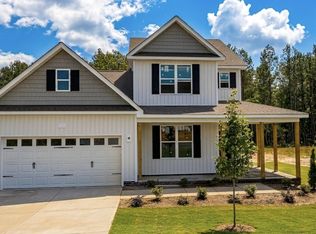 137 Cardovia Way, Wendell, NC 27591