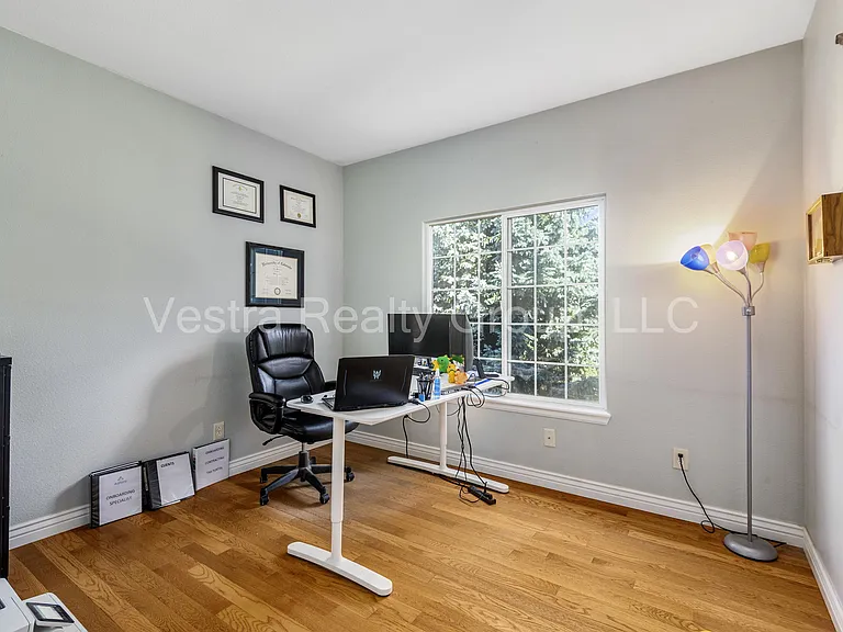 2157 Maples Pl — Photo 21
