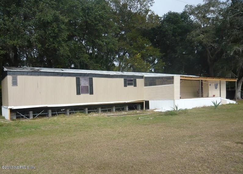 1st image of 1594 N Highway 17