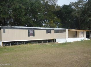 1594 N Highway 17, Palatka, FL 32043