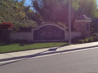 16916 Valley Spring Dr, Riverside, CA 92503