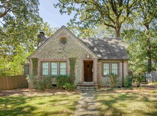 901 Olive St, Florence, AL 35630