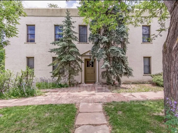 2408 8th St, Boulder, CO