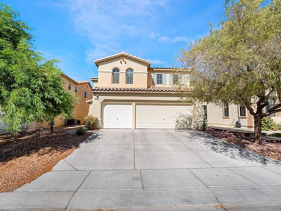 3rd image of 5561 Coral Gate St