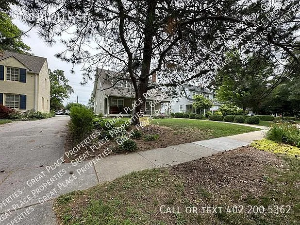 3848 Dudley St — Photo 6