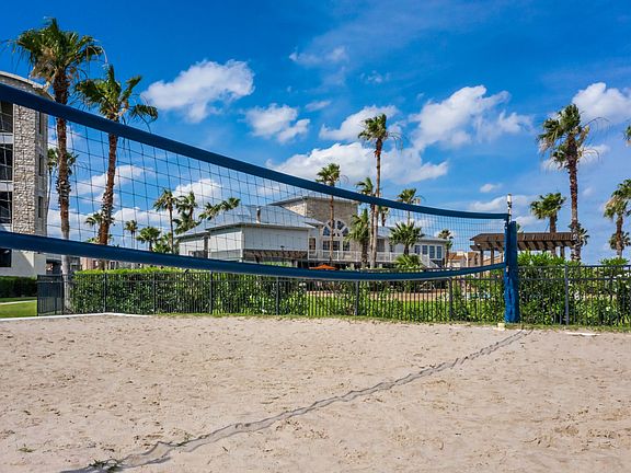 3rd image of 3433 Cove View Blvd APT 1202