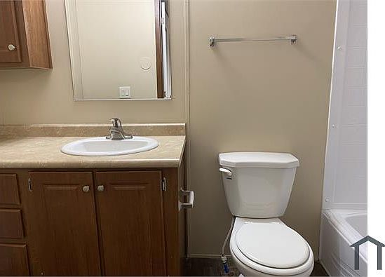4th image of 2797 Gemini St