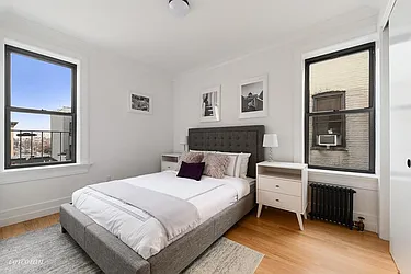 Sold by Corcoran