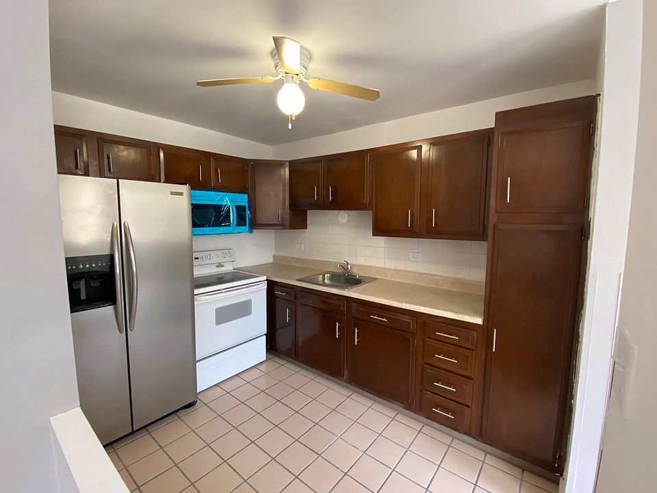 1st image of 4300 W Ford City Dr APT 202
