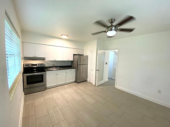 2nd image of 578 NE 62nd St APT 2