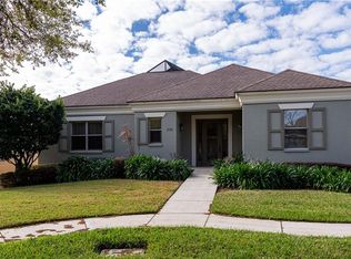 1710 SE 28th St, Ocala, FL 34471