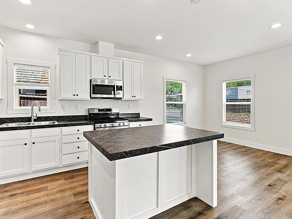 5th image of 1130 White Rock Rd Space 67