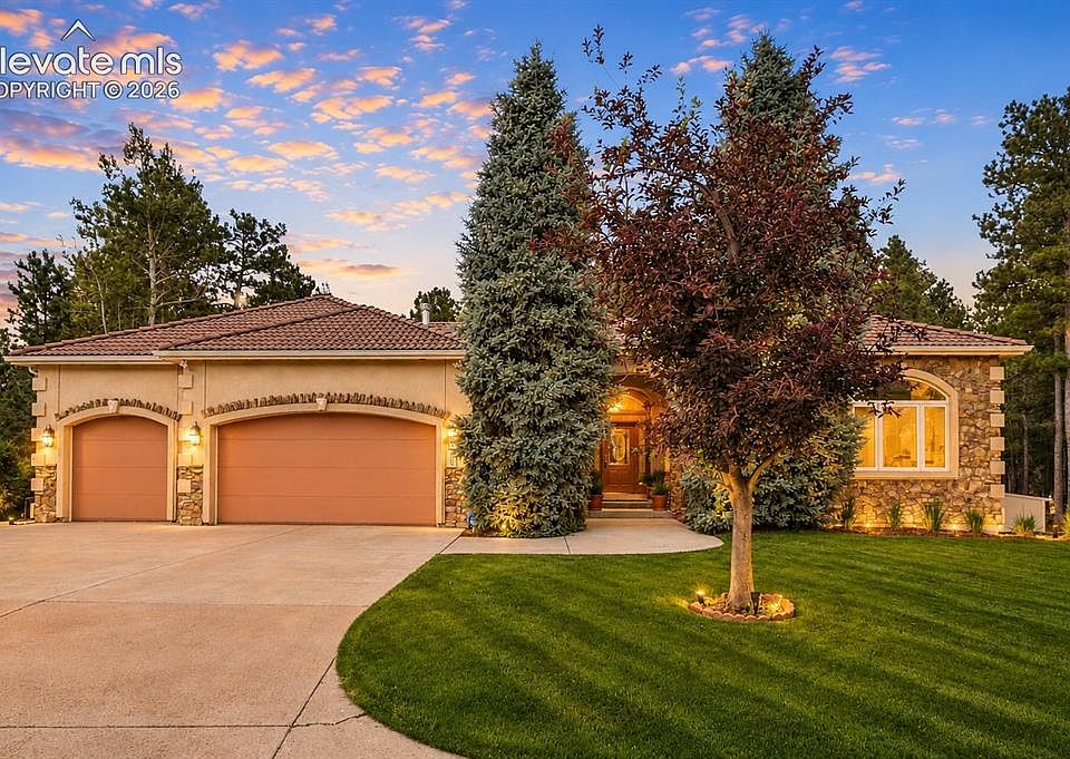 1st image of 18015 Bankhurst Ct