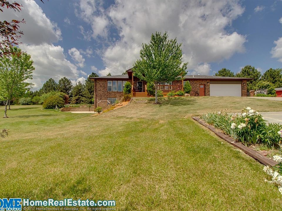 1st image of 5201 W Deercrest Dr