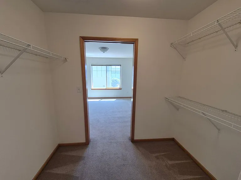 5672 Correll Dr #103 — Photo 5