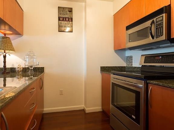 5th image of 1200 Brickell Bay Dr #Penthouse 4108
