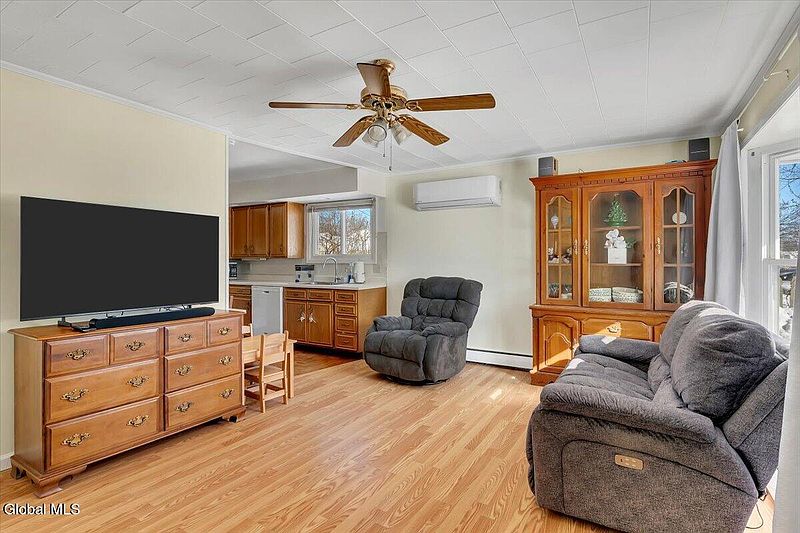 3rd image of 57 Keeler Drive