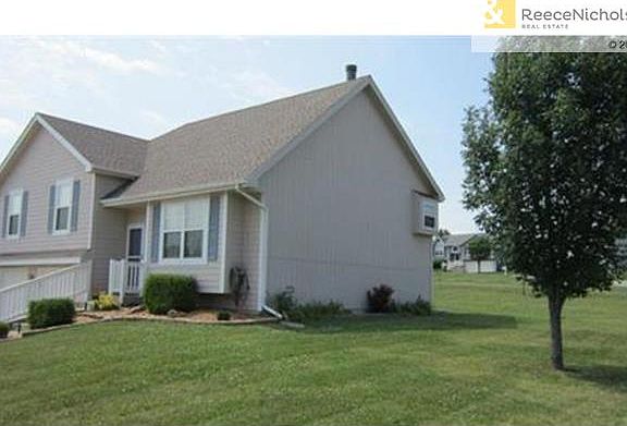 3rd image of 13670 Hunter Dr