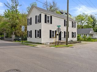446 Ohio Ave #1, Loveland, OH 45140