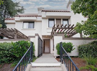 535 Churchill Downs Ct, Walnut Creek, CA 94597
