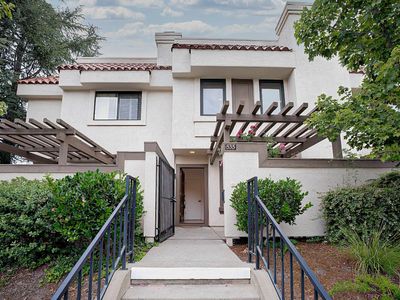 535 Churchill Downs Ct, Walnut Creek, CA, 94597