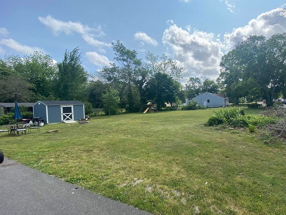 151 Main St, Woodbine, NJ 08270 Zillow